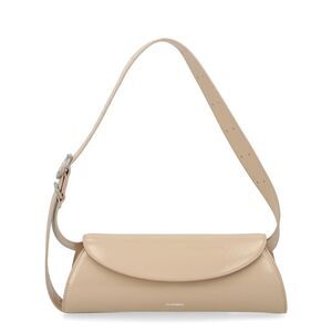 Jil Sander Women Small "Cannoli" Bag